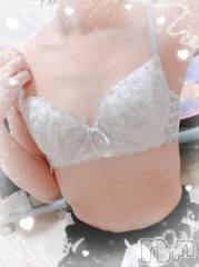 上越デリヘルHONEY(ハニー) しんく(♪♪)(29)の8月25日写メブログ「しゅっきーんι(｀･-･´)/」