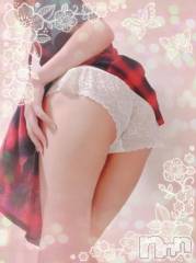 上越デリヘルHONEY(ハニー) しんく(♪♪)(29)の8月25日写メブログ「お礼♪(その4)」