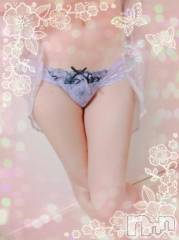 上越デリヘルHONEY(ハニー) しんく(♪♪)(29)の8月27日写メブログ「お礼♪」