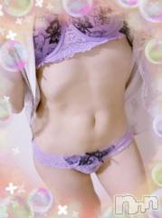 上越デリヘルHONEY(ハニー) しんく(♪♪)(29)の8月27日写メブログ「お礼♪(その4)」