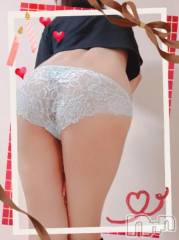 上越デリヘルHONEY(ハニー) しんく(♪♪)(特別料金)(29)の8月28日写メブログ「お礼♪(その2)」