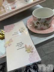 上越デリヘルHONEY(ハニー) しんく(♪♪)(29)の8月29日写メブログ「退勤✩.*˚」