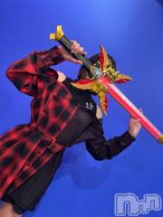 上越デリヘルHONEY(ハニー) しんく(♪♪)(29)の9月4日写メブログ「☆明日から★」