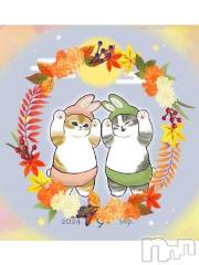 上越デリヘルHONEY(ハニー) しんく(♪♪)(29)の9月6日写メブログ「退勤✩.*˚」