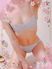 上越デリヘルHONEY(ハニー) しんく(♪♪)(29)の9月6日写メブログ「(」ﾟДﾟ)」しゅっきーん！」