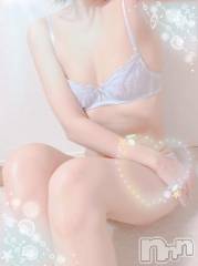 上越デリヘルHONEY(ハニー) しんく(♪♪)(29)の9月6日写メブログ「お礼♪」