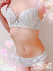 上越デリヘルHONEY(ハニー) しんく(♪♪)(29)の9月7日写メブログ「まだまだ✩.*˚」