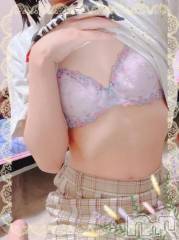 上越デリヘルHONEY(ハニー) しんく(♪♪)(29)の9月8日写メブログ「出勤ι(｀･-･´)/」