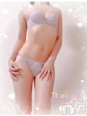 上越デリヘルHONEY(ハニー) しんく(♪♪)(29)の9月9日写メブログ「お礼♪(その5)」
