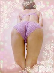 上越デリヘルHONEY(ハニー) しんく(♪♪)(特別料金)(29)の9月9日写メブログ「お礼♪」