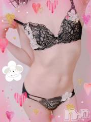 上越デリヘルHONEY(ハニー) しんく(♪♪)(特別料金)(29)の9月10日写メブログ「しゅっきーん！ヽ(`･ω･´)ゝ」