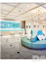 上越デリヘルHONEY(ハニー) しんく(♪♪)(29)の9月16日写メブログ「☆告知★」