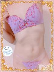 上越デリヘルHONEY(ハニー) しんく(♪♪)(29)の9月18日写メブログ「出勤 (ง  ᵕωᵕ)ว♪」