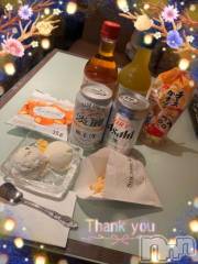 上越デリヘルHONEY(ハニー) しんく(♪♪)(29)の9月19日写メブログ「お礼♪(その2)」