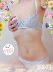 上越デリヘルHONEY(ハニー) しんく(♪♪)(29)の9月19日写メブログ「しゅっきーん！ヽ(`･ω･´)ゝ」