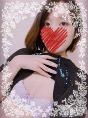 上越デリヘルHONEY(ハニー) しんく(♪♪)(29)の9月19日写メブログ「お礼♪」