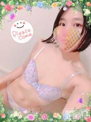 上越デリヘルHONEY(ハニー) しんく(♪♪)(29)の9月20日写メブログ「出勤だよん(*ˊ˘ˋ*)｡♪:*°」