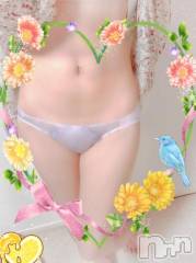 上越デリヘルHONEY(ハニー) しんく(♪♪)(29)の9月20日写メブログ「お礼♪」