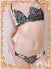 上越デリヘルHONEY(ハニー) しんく(♪♪)(29)の9月21日写メブログ「出勤(･ω･三･ω･)ﾌﾝﾌﾝ」