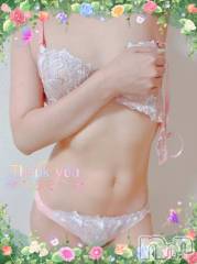 上越デリヘルHONEY(ハニー) しんく(♪♪)(29)の9月26日写メブログ「お礼♪(その2)」