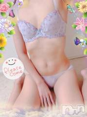上越デリヘルHONEY(ハニー) しんく(♪♪)(特別料金)(29)の9月26日写メブログ「最終日★∠(  ˙꒳​˙ )／」