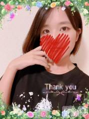上越デリヘルHONEY(ハニー) しんく(♪♪)(特別料金)(29)の9月26日写メブログ「お礼♪」
