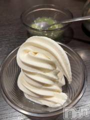 上越デリヘルHONEY(ハニー) しんく(♪♪)(29)の9月27日写メブログ「退勤✩.*˚」