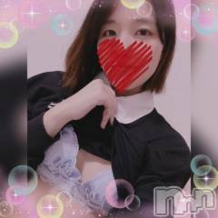 上越デリヘルHONEY(ハニー) しんく(♪♪)(29)の10月7日写メブログ「お礼♪」