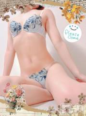 上越デリヘルHONEY(ハニー) しんく(♪♪)(29)の10月9日写メブログ「しゅっきんっ！！(*º∀º*)」
