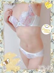 上越デリヘルHONEY(ハニー) しんく(♪♪)(特別料金)(29)の10月10日写メブログ「出勤♪」