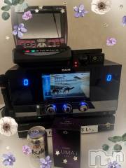 上越デリヘルHONEY(ハニー) しんく(♪♪)(29)の10月11日写メブログ「お礼♪」