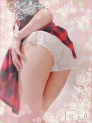 上越デリヘルHONEY(ハニー) しんく(♪♪)(29)の10月11日写メブログ「お待ちしてます✩.*˚」