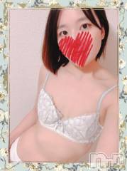 上越デリヘルHONEY(ハニー) しんく(♪♪)(29)の10月12日写メブログ「お礼♪」