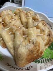 上越デリヘルHONEY(ハニー) しんく(♪♪)(29)の10月12日写メブログ「退勤✩.*˚」