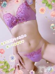 上越デリヘルHONEY(ハニー) しんく(♪♪)(29)の10月12日写メブログ「しゅっきん♪( ◜ω◝و(و 