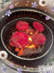 上越デリヘルHONEY(ハニー) しんく(♪♪)(29)の10月14日写メブログ「お礼♪(その4)」