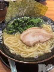 上越デリヘルHONEY(ハニー) しんく(♪♪)(29)の10月20日写メブログ「☆告知★」