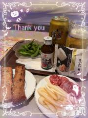 上越デリヘルHONEY(ハニー) しんく(♪♪)(29)の10月22日写メブログ「お礼♪」