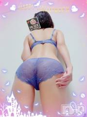 上越デリヘルHONEY(ハニー) しんく(♪♪)(29)の10月23日写メブログ「しゅっきーん(ง  ᵕωᵕ)ว♪」