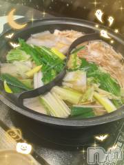 上越デリヘルHONEY(ハニー) しんく(♪♪)(29)の10月26日写メブログ「お礼♪」