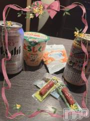 上越デリヘルHONEY(ハニー) しんく(♪♪)(29)の10月28日写メブログ「お礼♪」