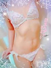 上越デリヘルHONEY(ハニー) しんく(♪♪)(29)の10月29日写メブログ「しゅっきーん！٩(ᐛ  )و」