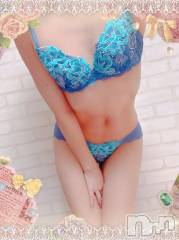 上越デリヘルHONEY(ハニー) しんく(♪♪)(29)の11月8日写メブログ「お礼♪(その2)」