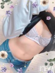 上越デリヘルHONEY(ハニー) しんく(♪♪)(特別料金)(29)の11月9日写メブログ「お礼♪」