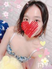 上越デリヘルHONEY(ハニー) しんく(♪♪)(特別料金)(29)の11月9日写メブログ「しゅっきーん♪٩(ᐛ  )و」