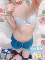 上越デリヘルHONEY(ハニー) しんく(♪♪)(29)の11月11日写メブログ「お礼♪(その3)」