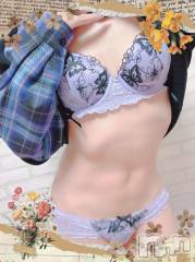 上越デリヘルHONEY(ハニー) しんく(♪♪)(29)の11月23日写メブログ「11/22のお礼♪(その3)」