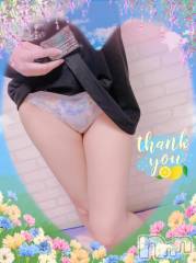 上越デリヘルHONEY(ハニー) しんく(♪♪)(29)の11月24日写メブログ「お礼♪(その2)」
