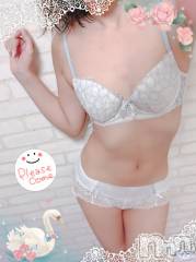 上越デリヘルHONEY(ハニー) しんく(♪♪)(特別料金)(29)の11月26日写メブログ「しゅっきーん∠( `°∀°)／」