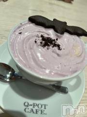 上越デリヘルHONEY(ハニー) しんく(♪♪)(29)の12月4日写メブログ「☆告知★」